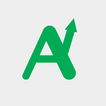 AFaDa - Quản lý bán hàng 4.0