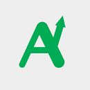 AFaDa - Quản lý bán hàng 4.0 APK