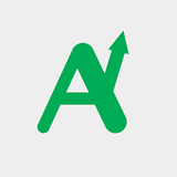 AFaDa - Quản lý bán hàng 4.0 APK