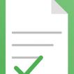 AfadafaDrive icon
