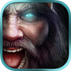 Heroes of Asgard. Legacy of Thor icon