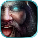 Heroes of Asgard. Legacy of Thor APK