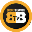 BBTV Mobile