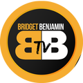 BBTV Mobile