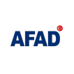 ”AFAD Çocuk