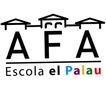 AFA ESCOLA EL PALAU
