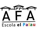 APK AFA ESCOLA EL PALAU