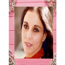 APK اغاني عفاف راضي