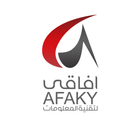 Afaky App アイコン