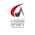 Afaky App icon