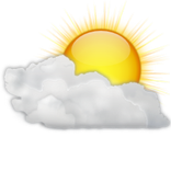 Weather Check App+Widget