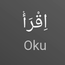 Derin Oku -Kuran- APK