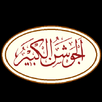 Jawshen APK
