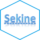 Sekine, Celcelutiye, dualar APK