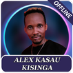 Alex Kasau Kisinga songs