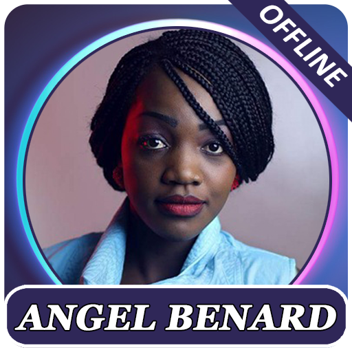 Angel Benard songs, offline