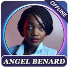 Angel Benard ikon