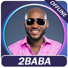 2Baba icon