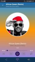 2Baba poster