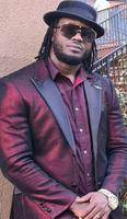 Selfie With Bebe Cool ภาพหน้าจอ 1