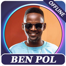 APK Ben Pol songs, offline