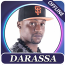 Darassa songs, offline APK