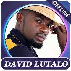 download David Lutalo songs APK