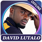 Icona David Lutalo