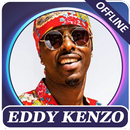 EddyKenzo lyrics, offline APK