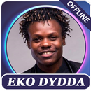 Eko Dydda songs, offline APK