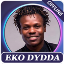 APK Eko Dydda songs, offline