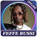 Feffe Bussi songs, offline APK