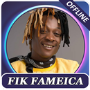 Fik Fameica songs, offline APK