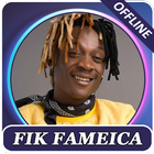 Fik Fameica ไอคอน