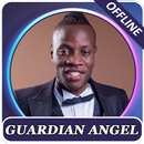 Guardian Angel songs APK