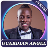 Guardian Angel ikona