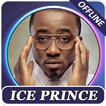 Ice Prince songs, offline