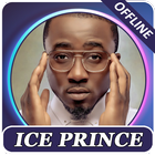 Ice Prince ไอคอน