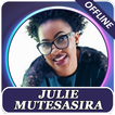 Julie Mutesasira songs, offlin