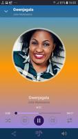 Julie Mutesasira screenshot 3