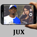 Selfie with JUX APK