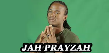 Jah Prayzah songs, offline