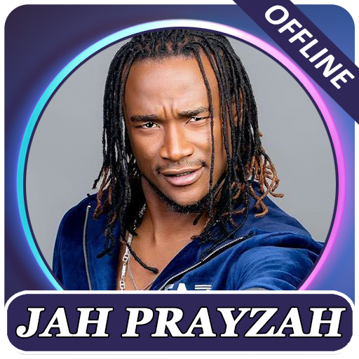 Jah Prayzah songs, offline