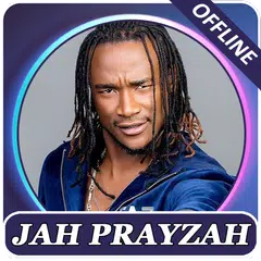 download Jah Prayzah songs, offline APK