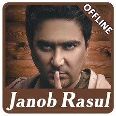 Janob Rasul 2019 APK download