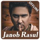 Janob Rasul 2019 APK