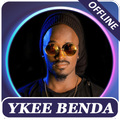 Ykee Benda songs