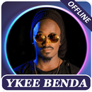 APK Ykee Benda songs