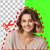 APK Photo Background Remover
