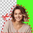 Photo Background Remover APK